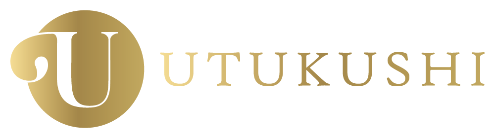 UTUKUSHI